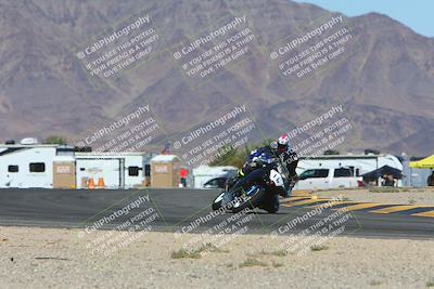 media/Oct-19-2024-CVMA (Sat) [[7df39c5a0d]]/Race 4-Formula Middleweight/
